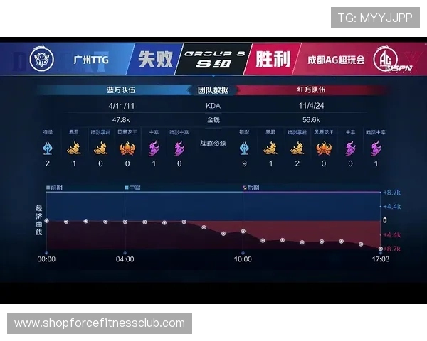 最全ag视讯官网怎么下载攻略,确保玩家顺利下载安装的方法大全