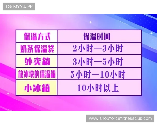 便捷百家乐入口登录指南,帮助新手快速上手畅玩无忧