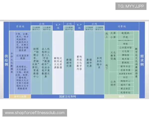 未选之路百家乐:全面解析不同投注策略的优劣,帮助玩家制定最佳游戏计划