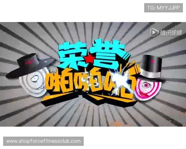 凯发真人线上游戏全天候在线,享受专业客服支持的优质游戏体验