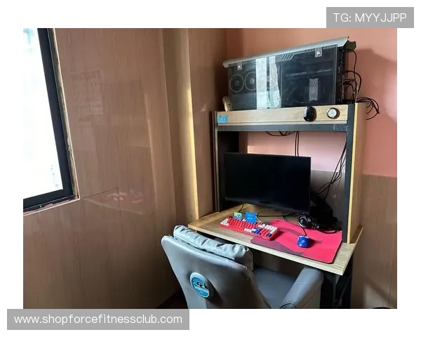 在凯发真人版旗舰厅畅享高清画质与流畅操作，感受最专业的真人荷官带来的沉浸式体验