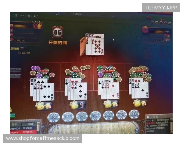 百家樂完美對子玩法教学，提升你的游戏策略和获胜几率的实用方法