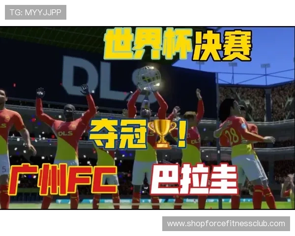 世界杯美国对巴拉圭比赛门票购买流程详解及购票常见问题解答