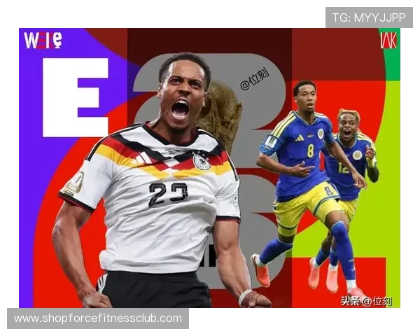 全面解析库拉索对科特迪瓦比赛周边商品的设计特色与品牌背后故事，提升收藏价值